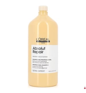 Shampoo Absolut Repair - 1500 ml