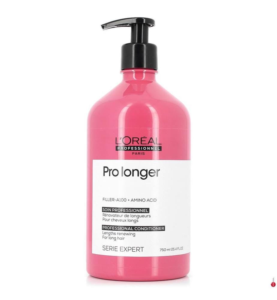 Conditioner Pro Longer - 750 ml