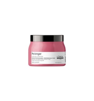 Maschera Pro Longer - 500 ml