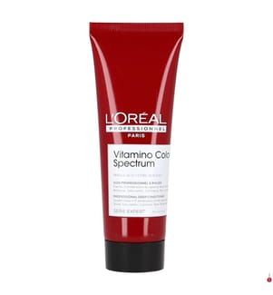 Vitamino Color Spectrum Tiefgründiger Conditioner - 75 ml