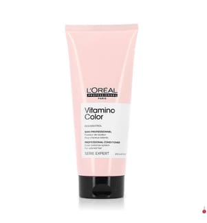 Conditioner Vitamino Color - 200 ml