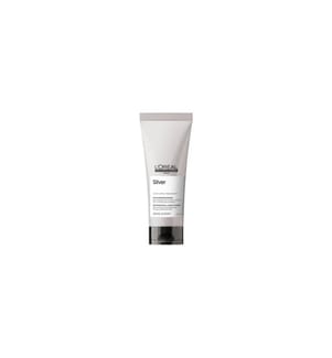 Silver-Spülung – 200 ml