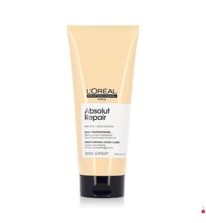 Conditioner Absolut Repair - 200 ml