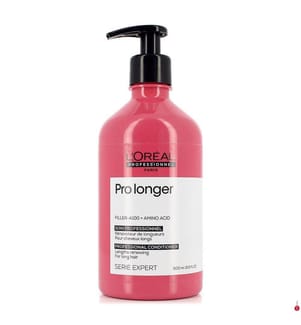 Conditioner Pro Longer - 500 ml