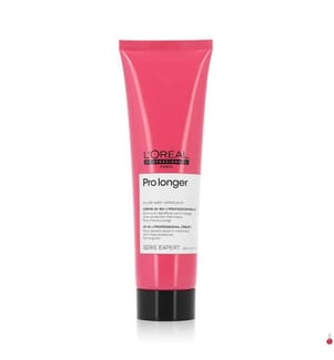 Crema Capillare Pro longer - 150 ml