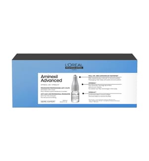 Roll-on - 42 x 6 ml