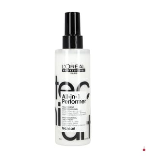 Trattamento All in One Performer - 190 ml