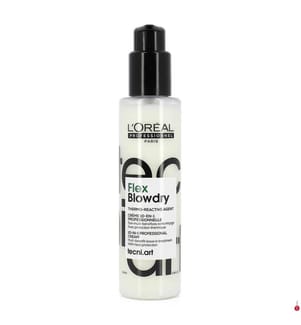Flex Blowdry spray termo-protettivo - 150 ml