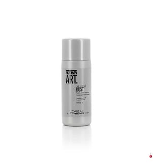 Cipria Tecni Art Super Dust - 7 g