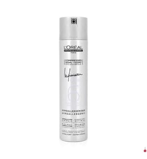 Lacca Infinium Pure Extra Strong - 300 ml