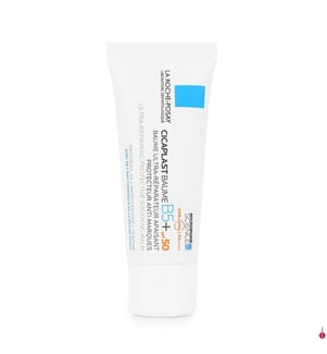 Regenerierender Balsam B+5 SPF 50 - 40 ml