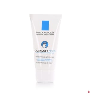 Handcreme Cicaplast - 50 ml