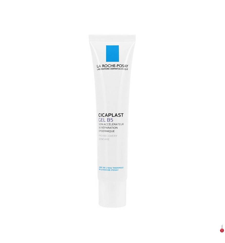 Regenerierendes Gel Cicaplast B5 - 40 ml