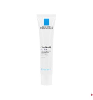 Regenerierendes Gel Cicaplast B5 - 40 ml
