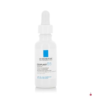 Gesichts-Reparaturserum Cicaplast B5 - 30 ml