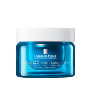 Hyalu B5 Superaktive Creme - 50 ml