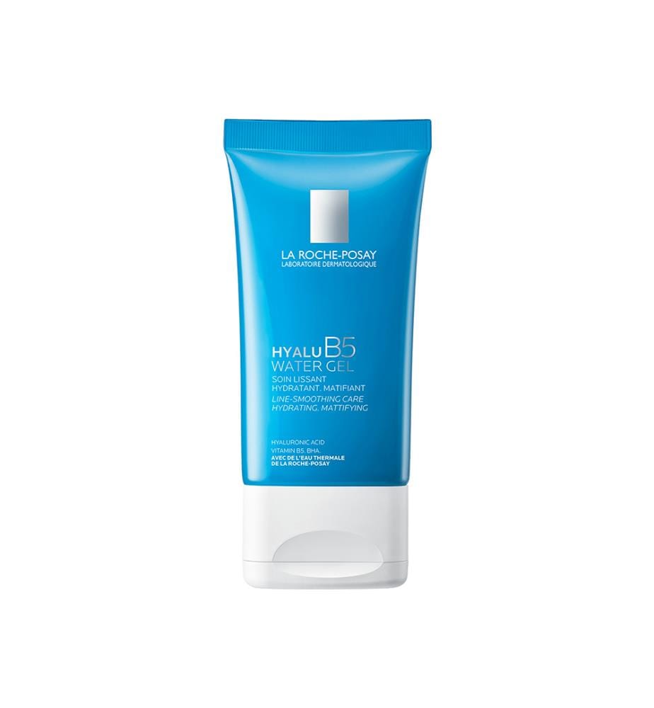 Hyalu B5-Gel - 40 ml
