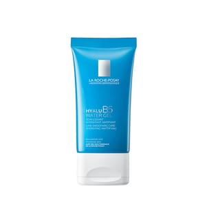 Hyalu B5-Gel - 40 ml
