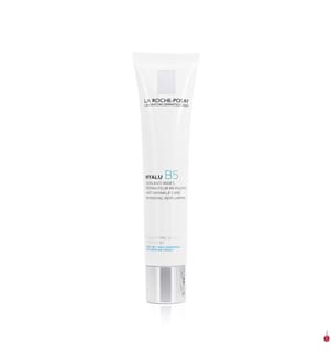 Anti-Aging Pflege Hyalu B5 - 40 ml