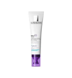 Mela B3 Eyes Concealer - 15 ml