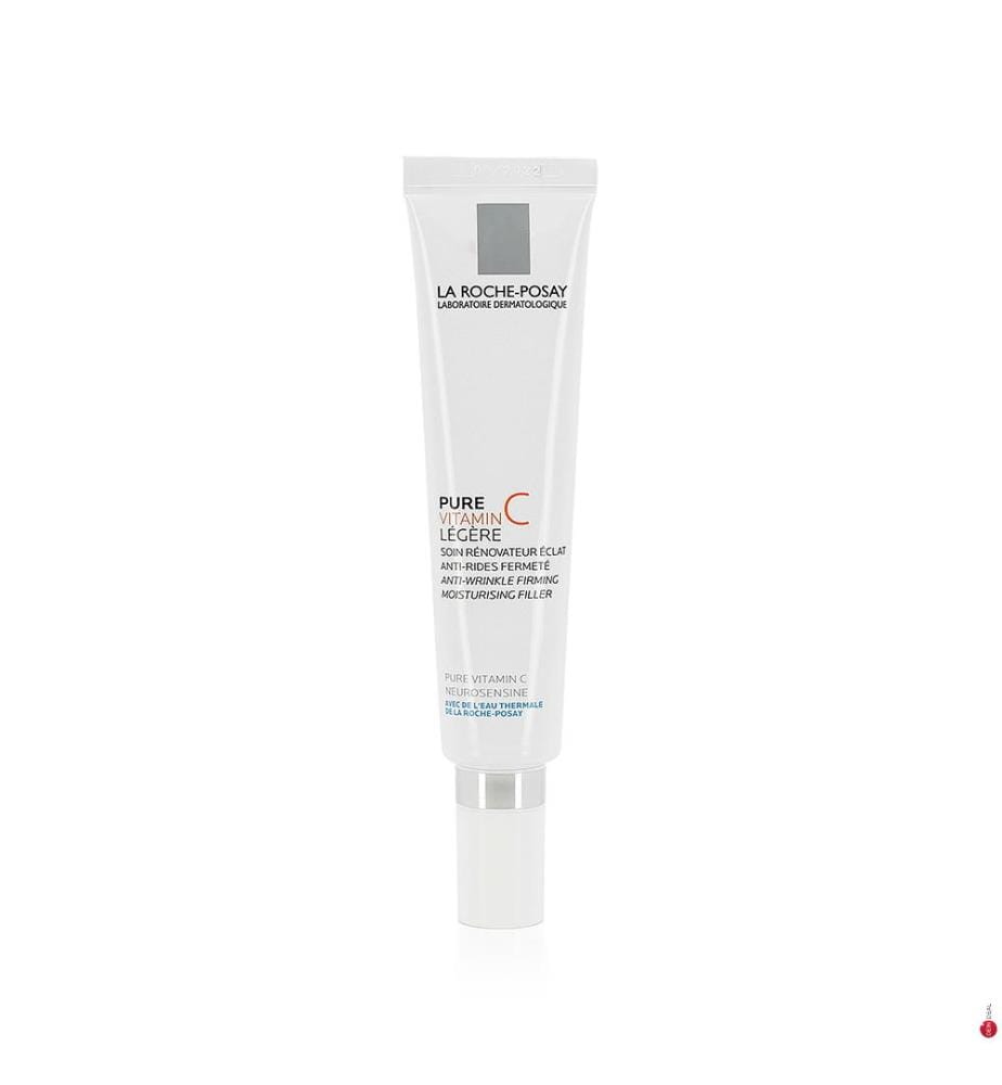 Anti-Aging Pflege Redermic C - 40 ml
