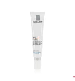 Anti-Aging Pflege Redermic C - 40 ml
