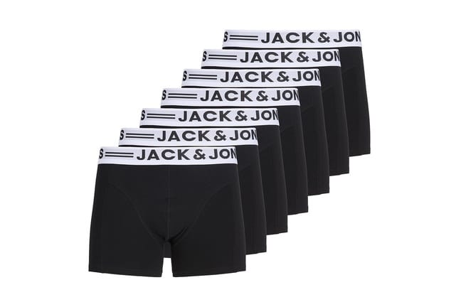 Jack & Jones