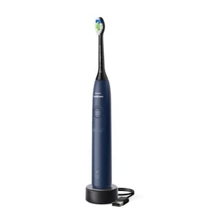 Elektrische Zahnbürste Sonicare 5300 – HX7103/01
