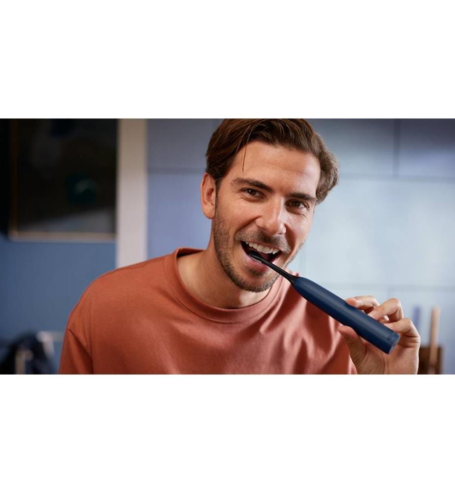 Elektrische Zahnbürste Sonicare 5300 – HX7103/01