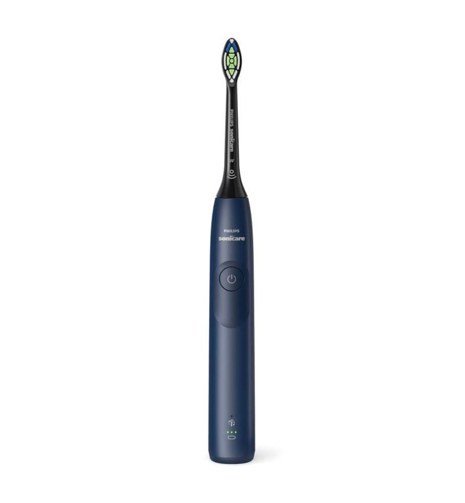 Elektrische Zahnbürste Sonicare 5300 – HX7103/01