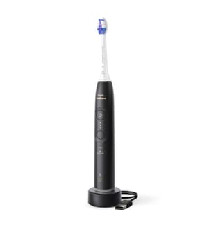 Elektrische Zahnbürste Sonicare 6100 – HX7401/01
