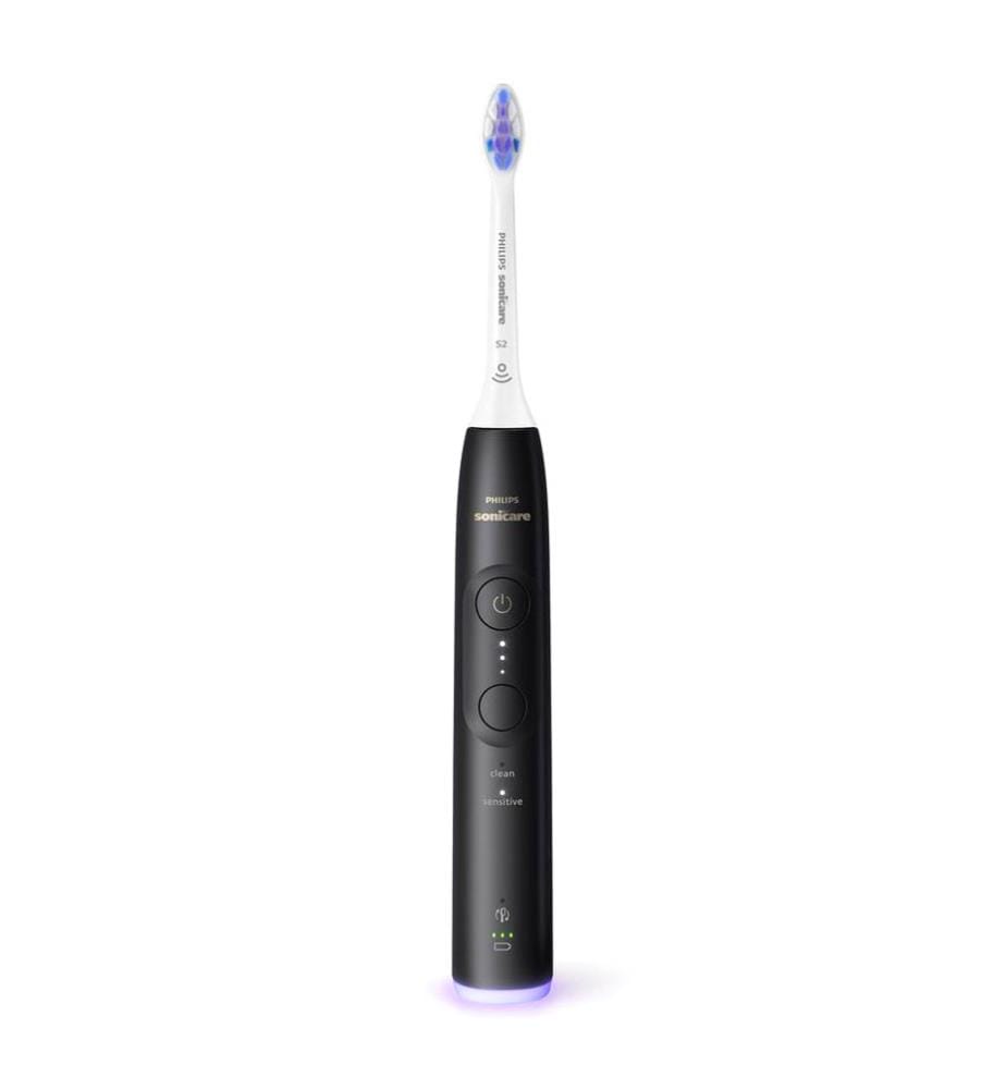 Elektrische Zahnbürste Sonicare 6100 – HX7401/01