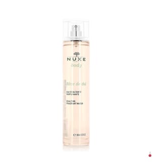 Eau Parfumée Body Rêve de Thé - 100 ml