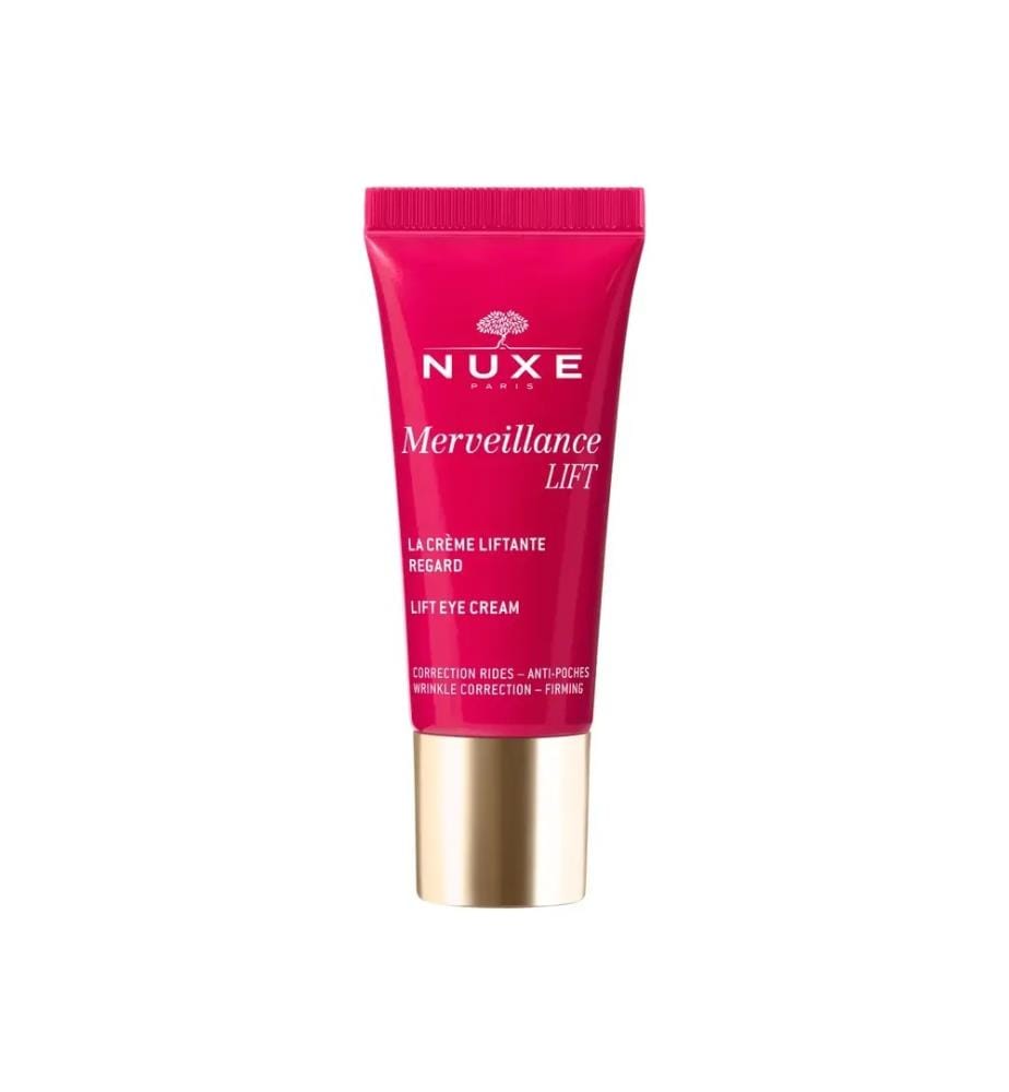 Merveillance Full Lift & Firm Ritual-Set 115 ml