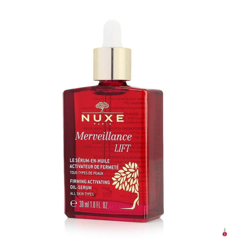 Anti-Aging Serum Merveillance® Lift - 30 ml