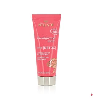 Masque Prodigieuse Boost Detox - 75 ml