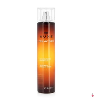 Eau de Parfum Rêve de Miel - 100 ml