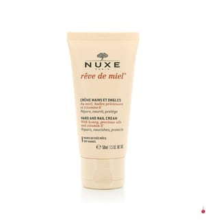 Handcreme Rêve de Miel® - 50 ml
