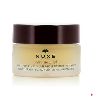 Repair-Lippenbalsam Rêve de Miel® - 15 g