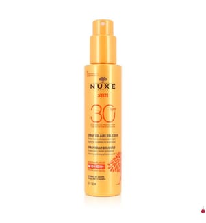 Sonnenspray SPF 30 - 150 ml