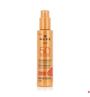 Sonnenspray Sun SPF50 - 150 ml