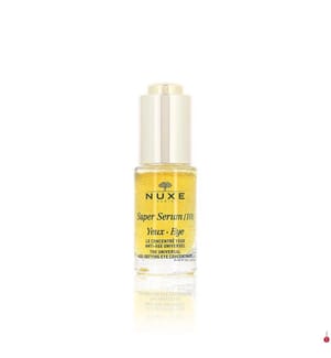 Super Serum [10] für die Augen - 15 ml