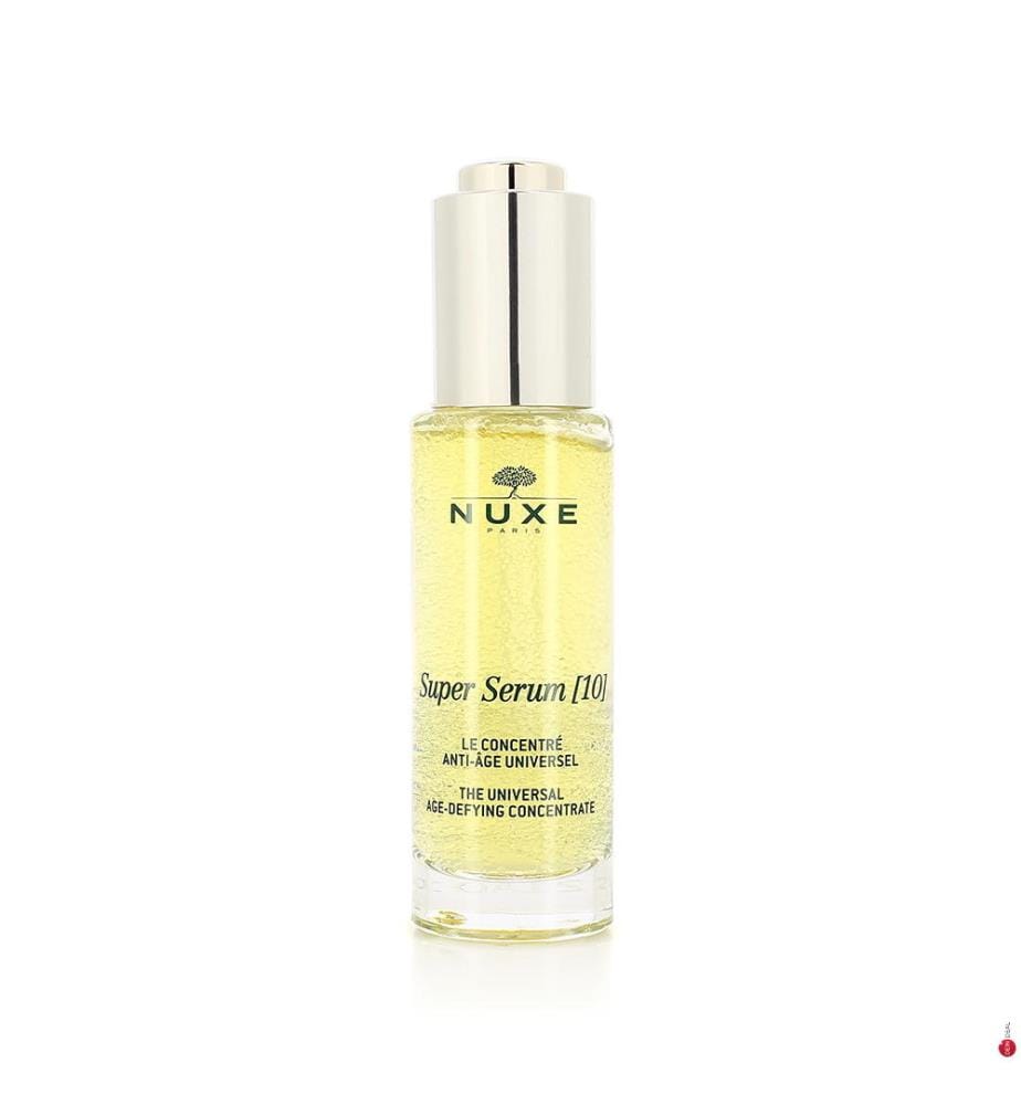 Anti-Aging Serum Super Serum - 30 ml
