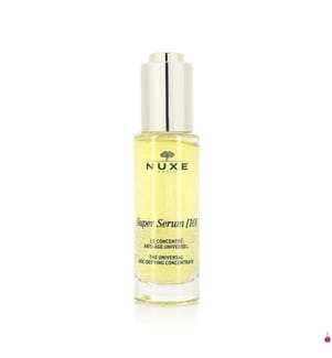 Anti-Aging Serum Super Serum - 30 ml