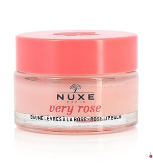 Lippenbalsam Very Rose - 15 g
