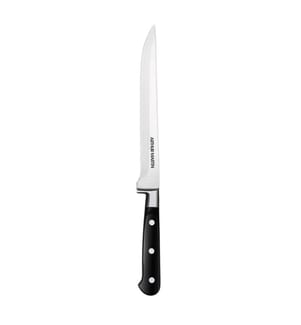 Fischmesser 20 cm – Edelstahl