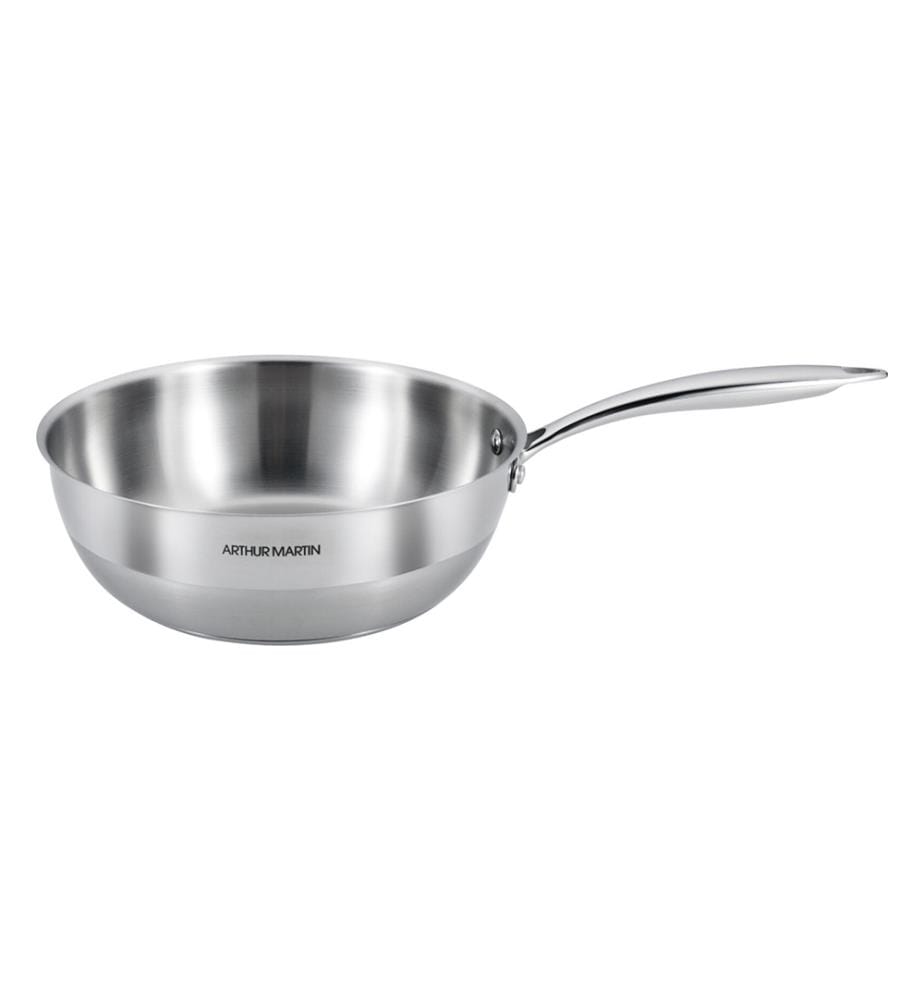 Kochtopf 24 cm