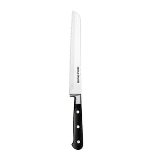 Brotmesser 20 cm – Edelstahl