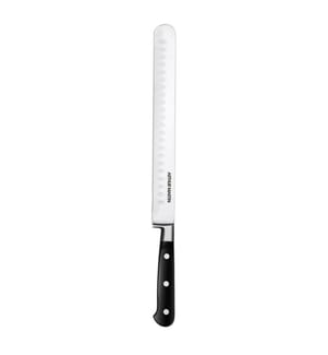 Schinkenmesser 20 cm – Edelstahl