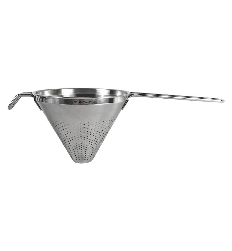 Chinesisch 17 cm – Edelstahl